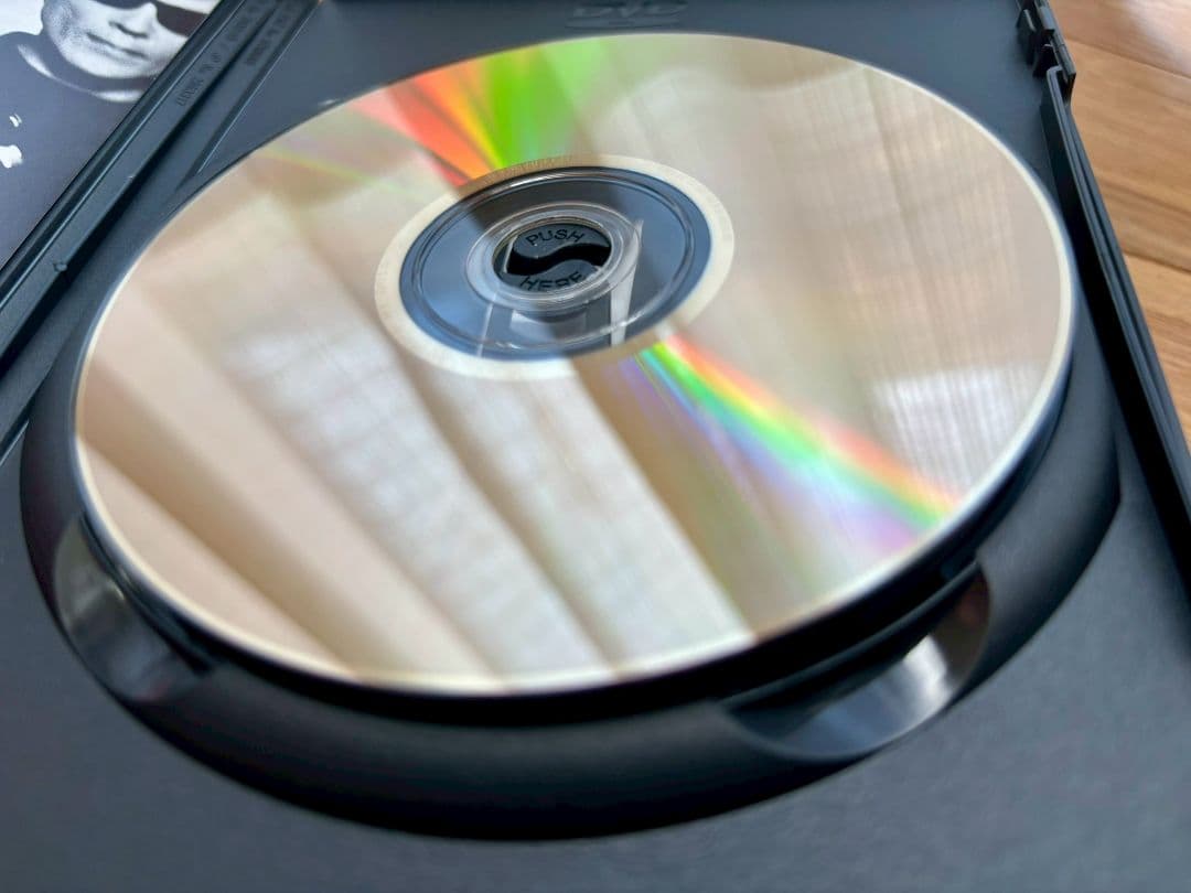 あぶない刑事フォーエヴァーTHE MOVIE◾️TV スペシャル'98