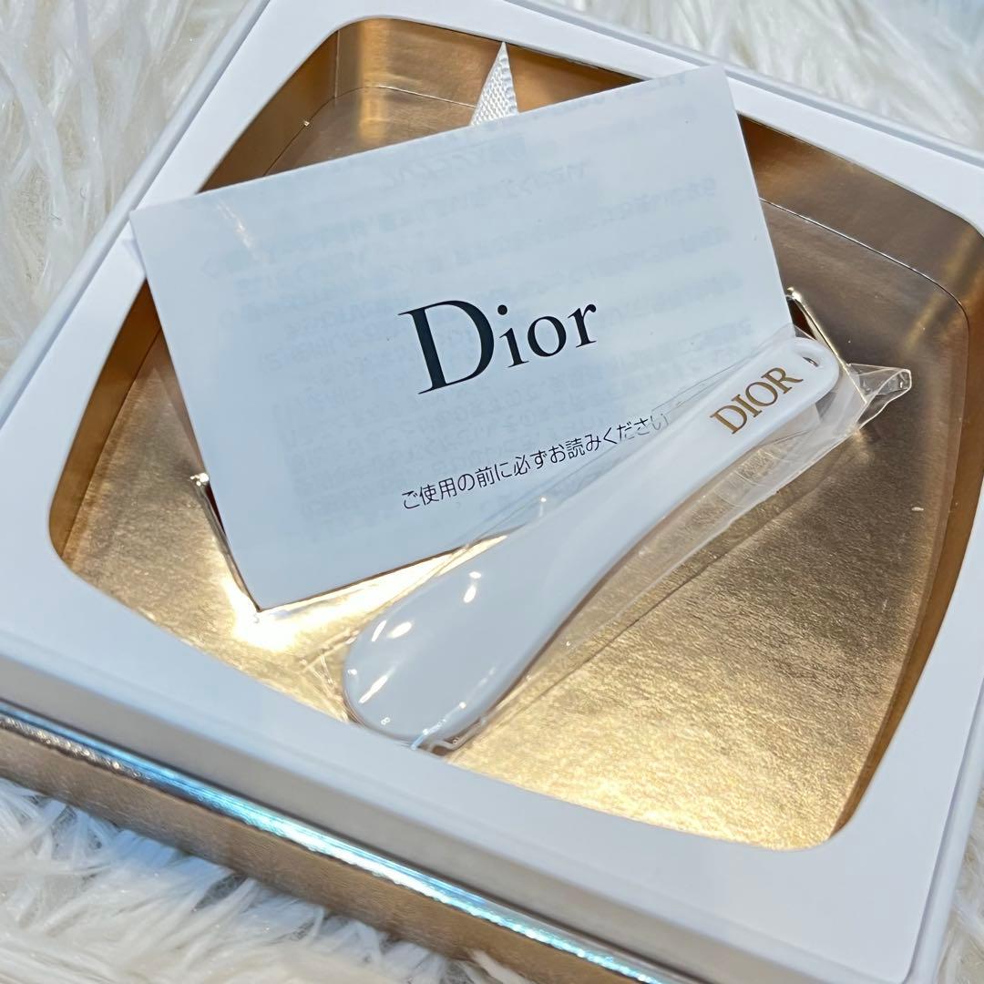 ♡新品♡DIOR 最高峰 プレステージ ルミエール N 50mL 美白 透明感