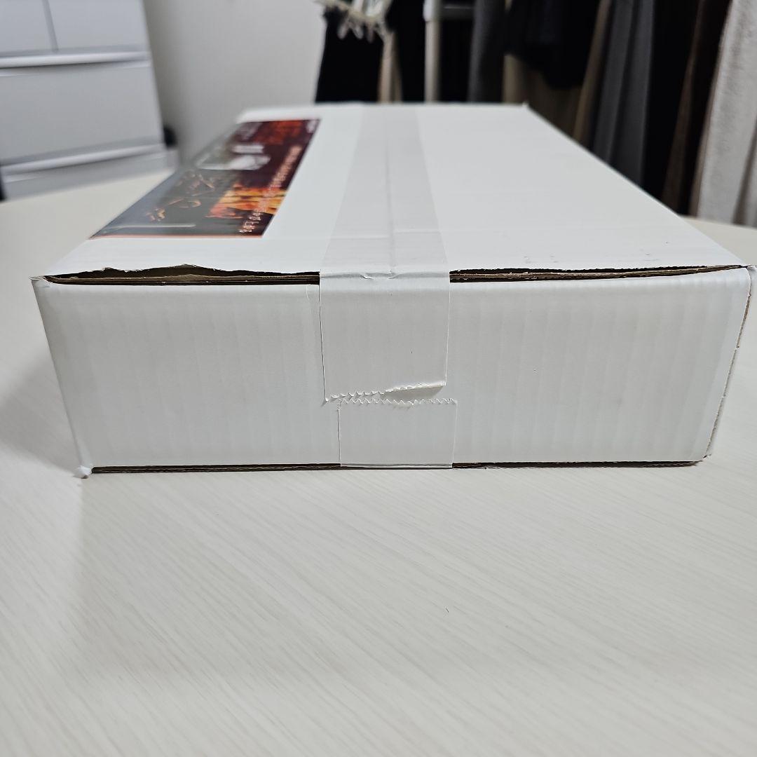 UNIFLAME ユニフレーム 薪グリルII 40周年富士山ver