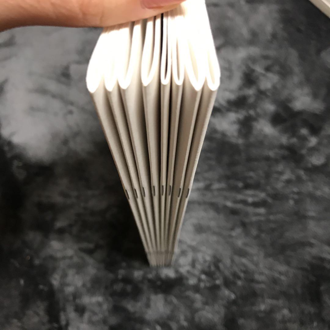 二級建築士 本試験直前特別対策講座 問題集 解答 総合資格学院