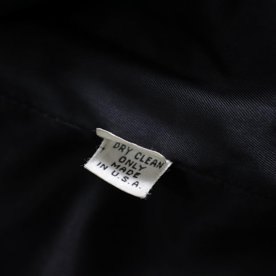 ロロピアーナ生地　クリスチャンディオール　マキシ丈　ダブルボタンチェスターコート