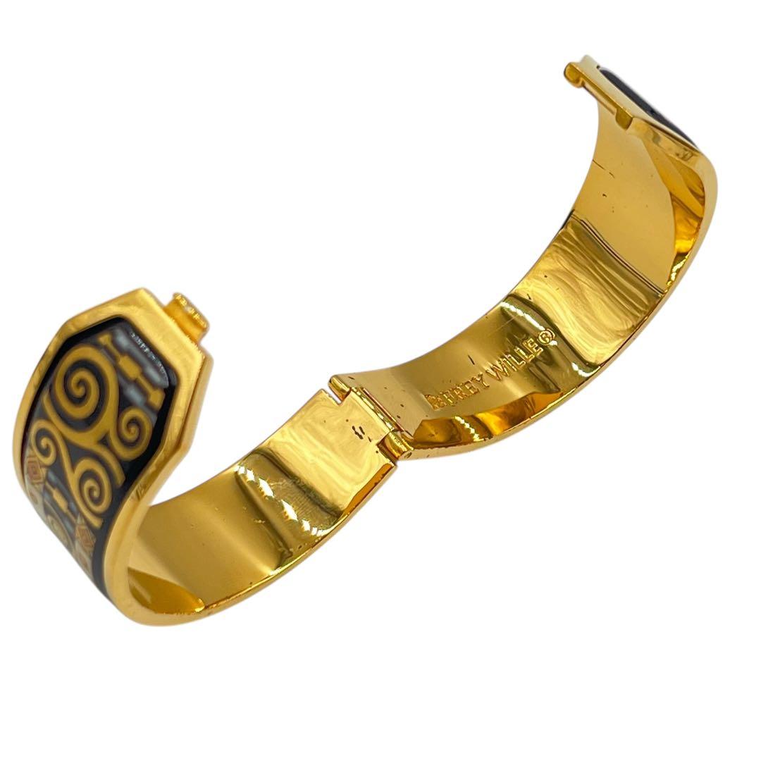 FREY WILLE フライヴィレ　バングル　ヴィンテージ