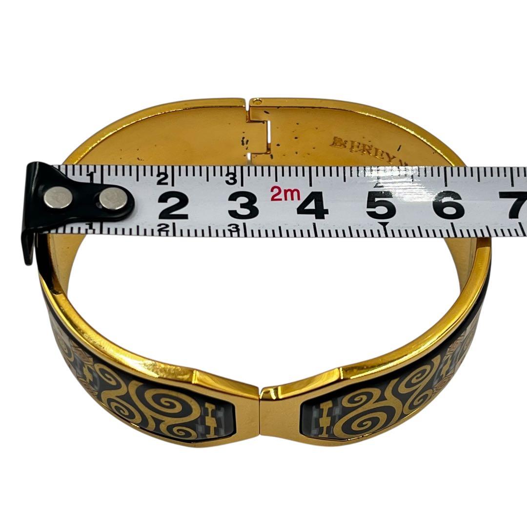 FREY WILLE フライヴィレ　バングル　ヴィンテージ