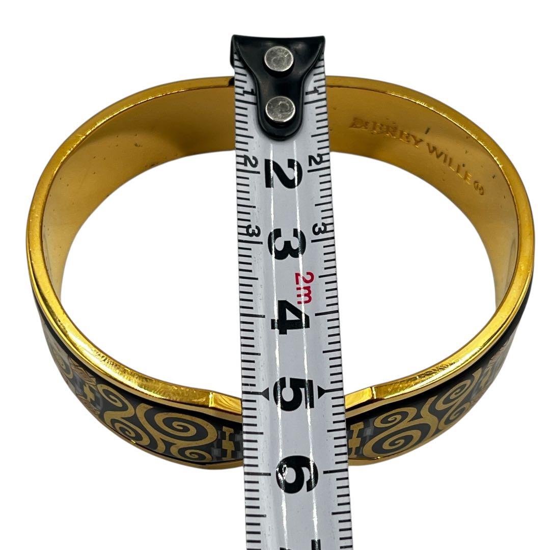 FREY WILLE フライヴィレ　バングル　ヴィンテージ