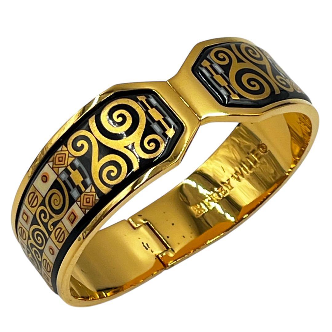 FREY WILLE フライヴィレ　バングル　ヴィンテージ