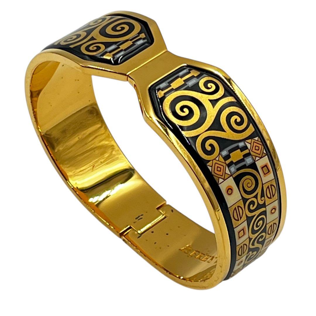 FREY WILLE フライヴィレ　バングル　ヴィンテージ