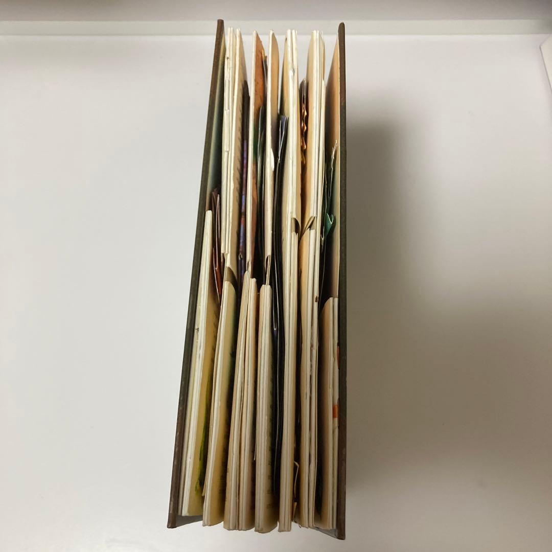 『恐竜時代』（エンサイクロペディア太古の世界）