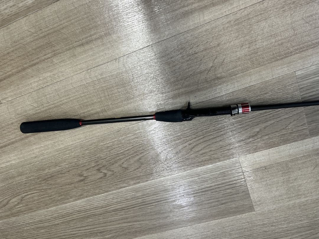 シマノ　タコマスターBB S175 引取り限定