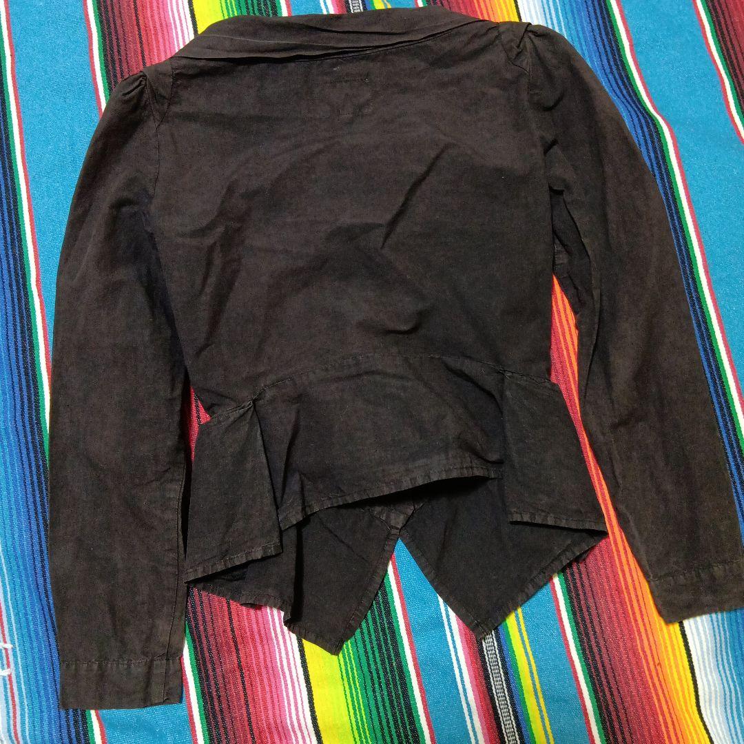 超名作！VivienneWestwood★ビビアンウエストウッド★ダークブラウン