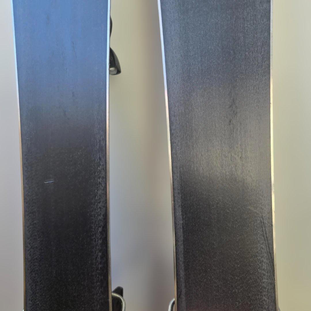 ヘッド HEAD ショートスキー THE ROD 94cm