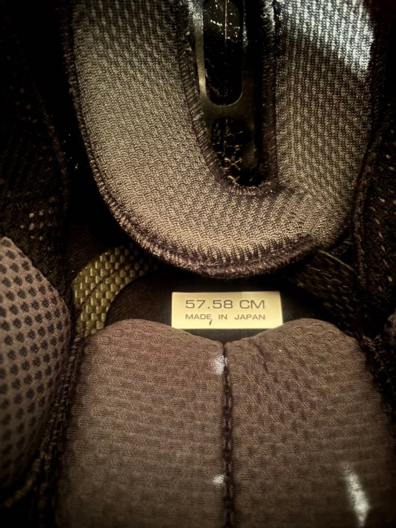 Arai Astro IQ フルフェイスヘルメット ホワイト