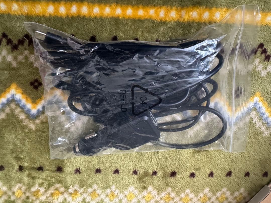 オットキャスト　スクリーンAI