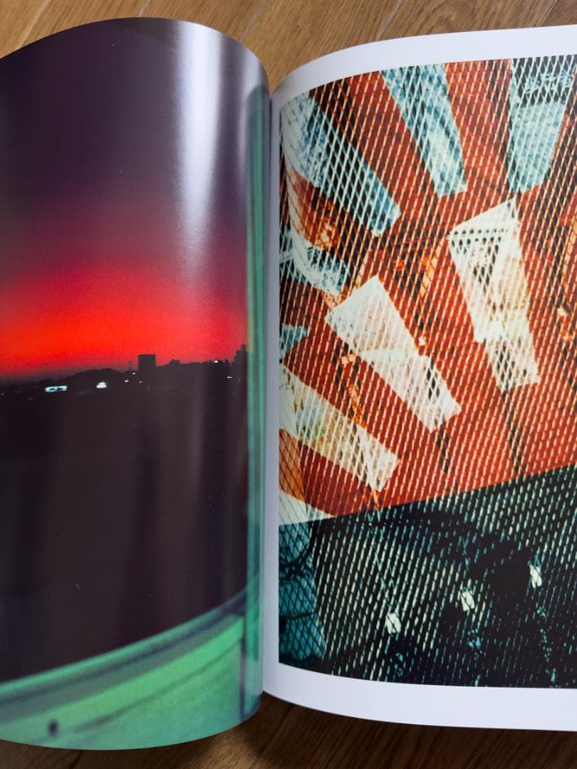 希少 川田喜久治 世界劇場 The Globe Theater　550部限定