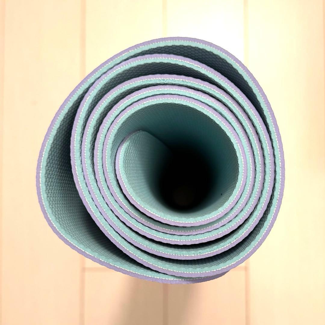 【3点セット】LAVA ヨガマット ケース ヨギラグ