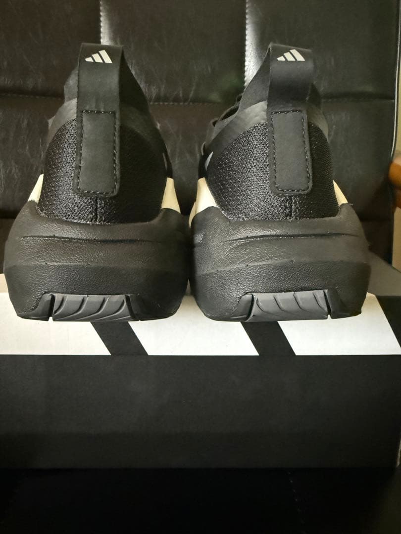 ラピッドムーブプロ トレーニング RAPIDMOVE PRO 24cm