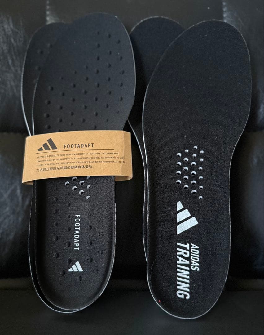 ラピッドムーブプロ トレーニング RAPIDMOVE PRO 24cm