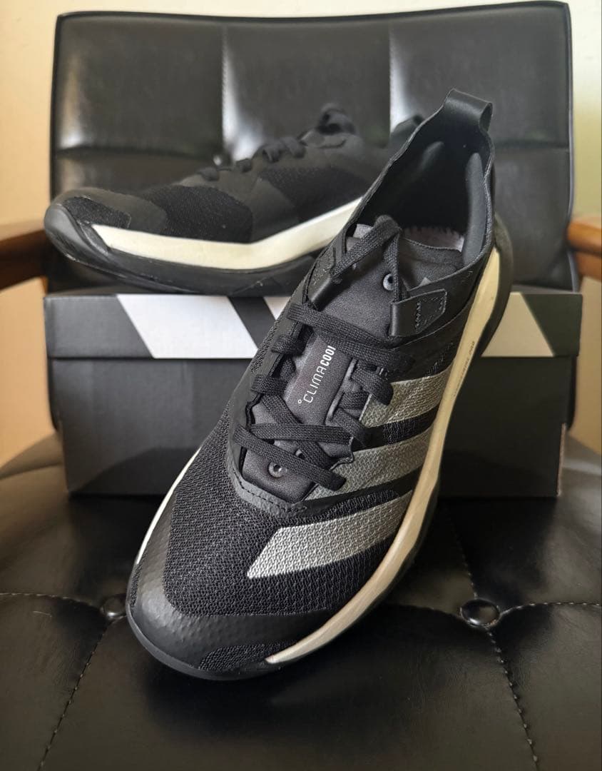 ラピッドムーブプロ トレーニング RAPIDMOVE PRO 24cm