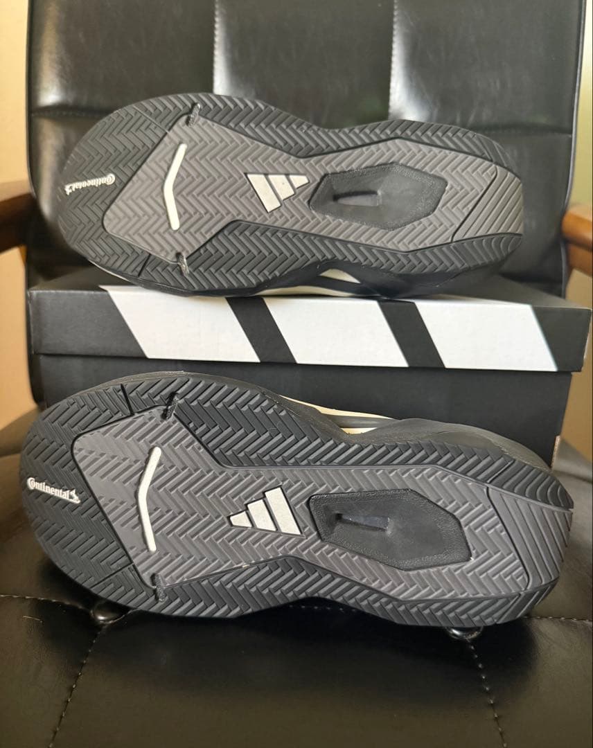 ラピッドムーブプロ トレーニング RAPIDMOVE PRO 24cm