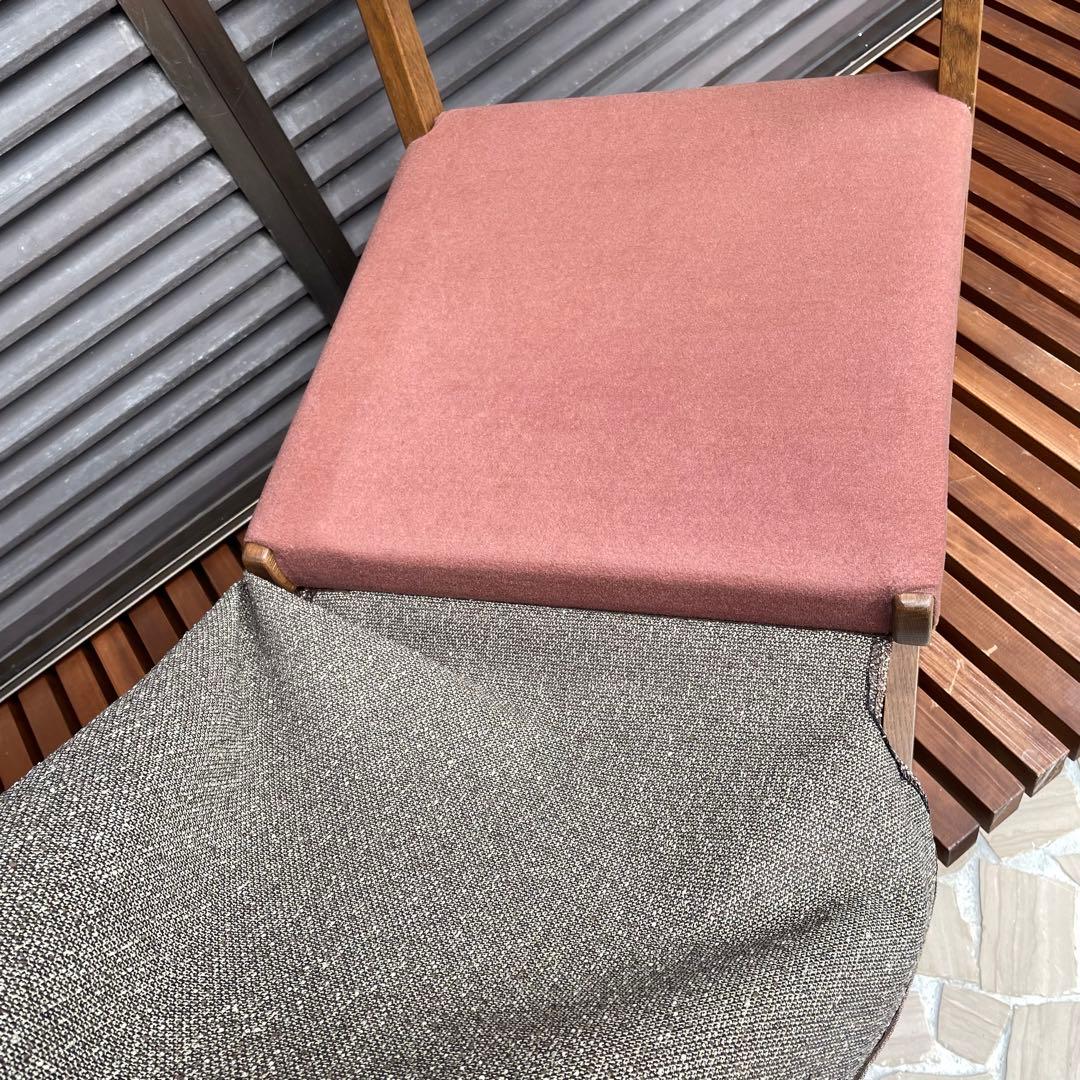 飛騨産業　キツツキ　円空　2