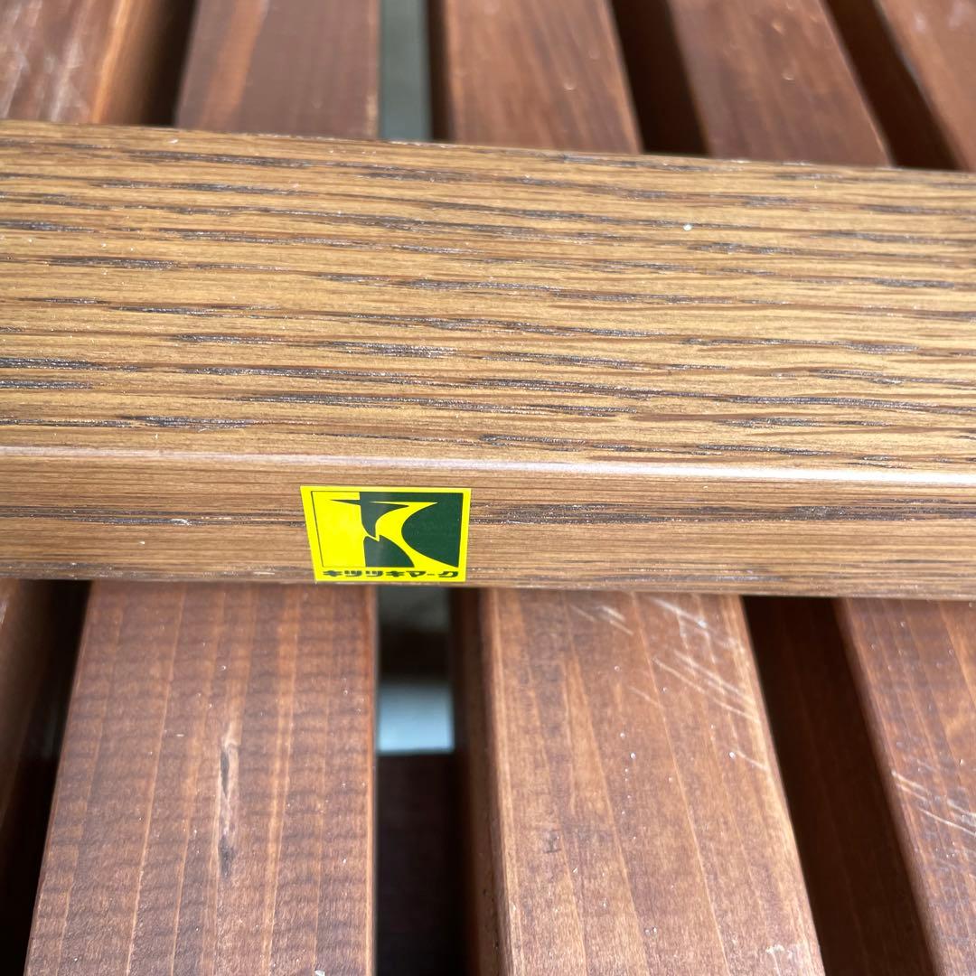 飛騨産業　キツツキ　円空　2