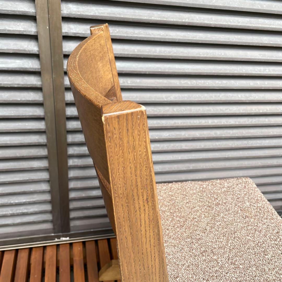 飛騨産業　キツツキ　円空　2