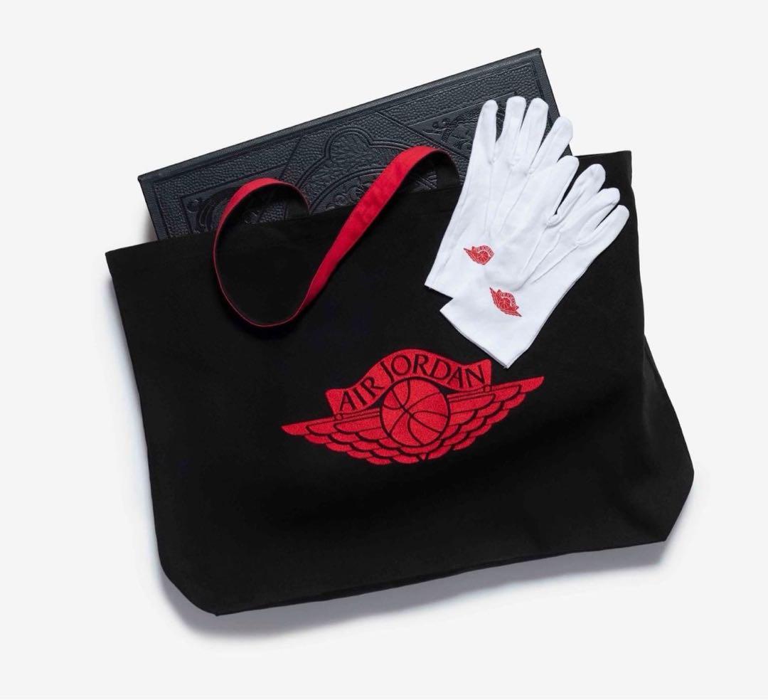 JORDANBRAND40周年記念本AirJordan by Assouline