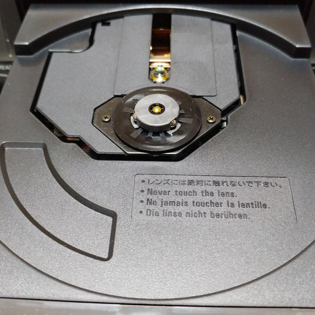 【動作確認済】SANYO 3DO TRY ＋ ロードラッシュ ROAD RUSH