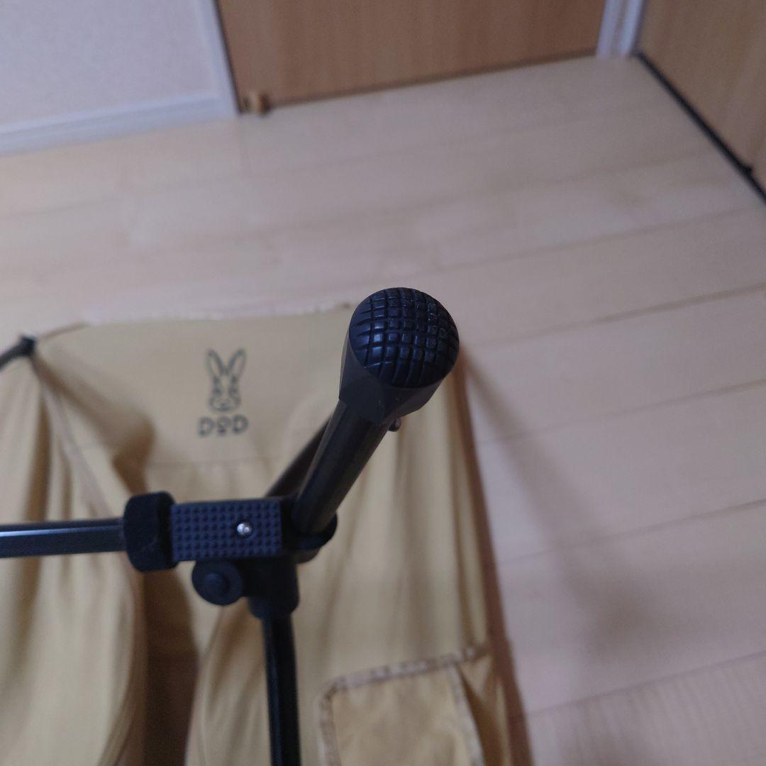 DOD　スゴイッス　ベージュ