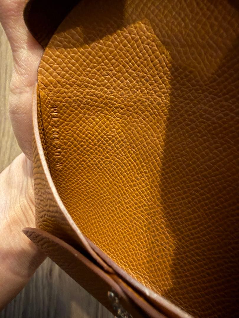 値下げ‼︎HERMESガルヴィデュオ