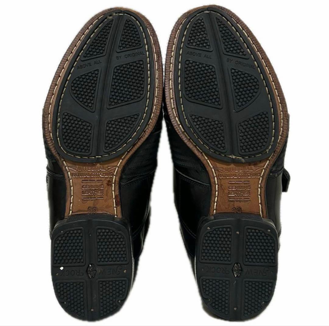 sanctum__, 　 00s NEW ROCK SNOB