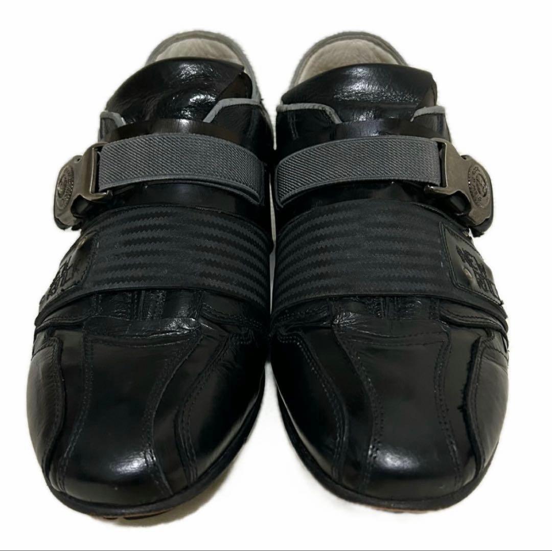 sanctum__, 　 00s NEW ROCK SNOB