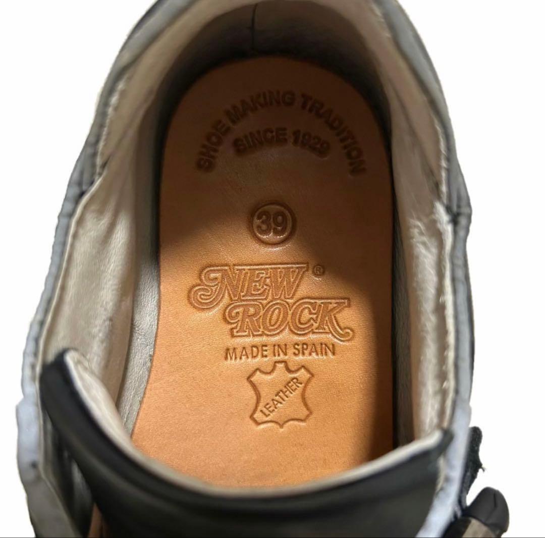 sanctum__, 　 00s NEW ROCK SNOB