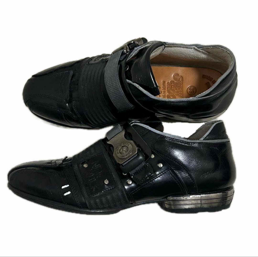 sanctum__, 　 00s NEW ROCK SNOB