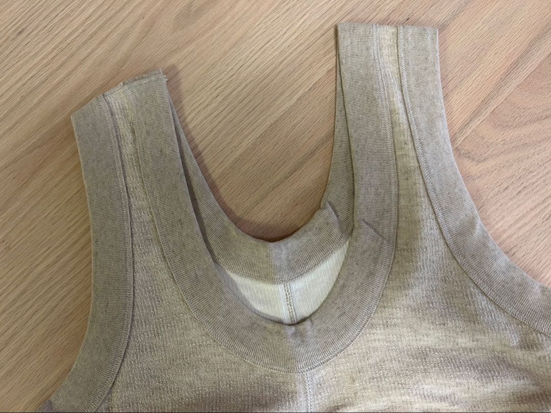 サロペット・オーバーオール・オールインワン TODAYFUL Cotton linen Rough Combinaison