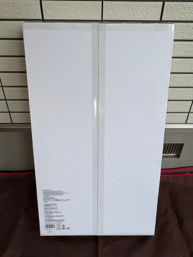 ①スノーピーク　コネクションテーブル(LV-381)新品未使用品