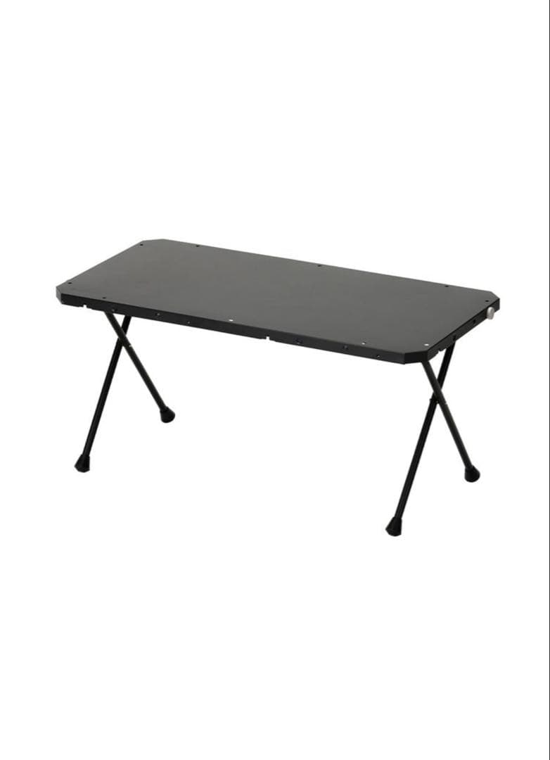 ①スノーピーク　コネクションテーブル(LV-381)新品未使用品