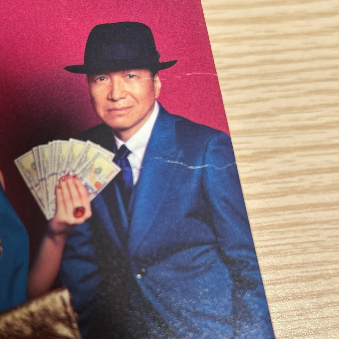 コンフィデンスマンJP DVDセット 運勢編 ロマンス編 プリンセス編 英雄編