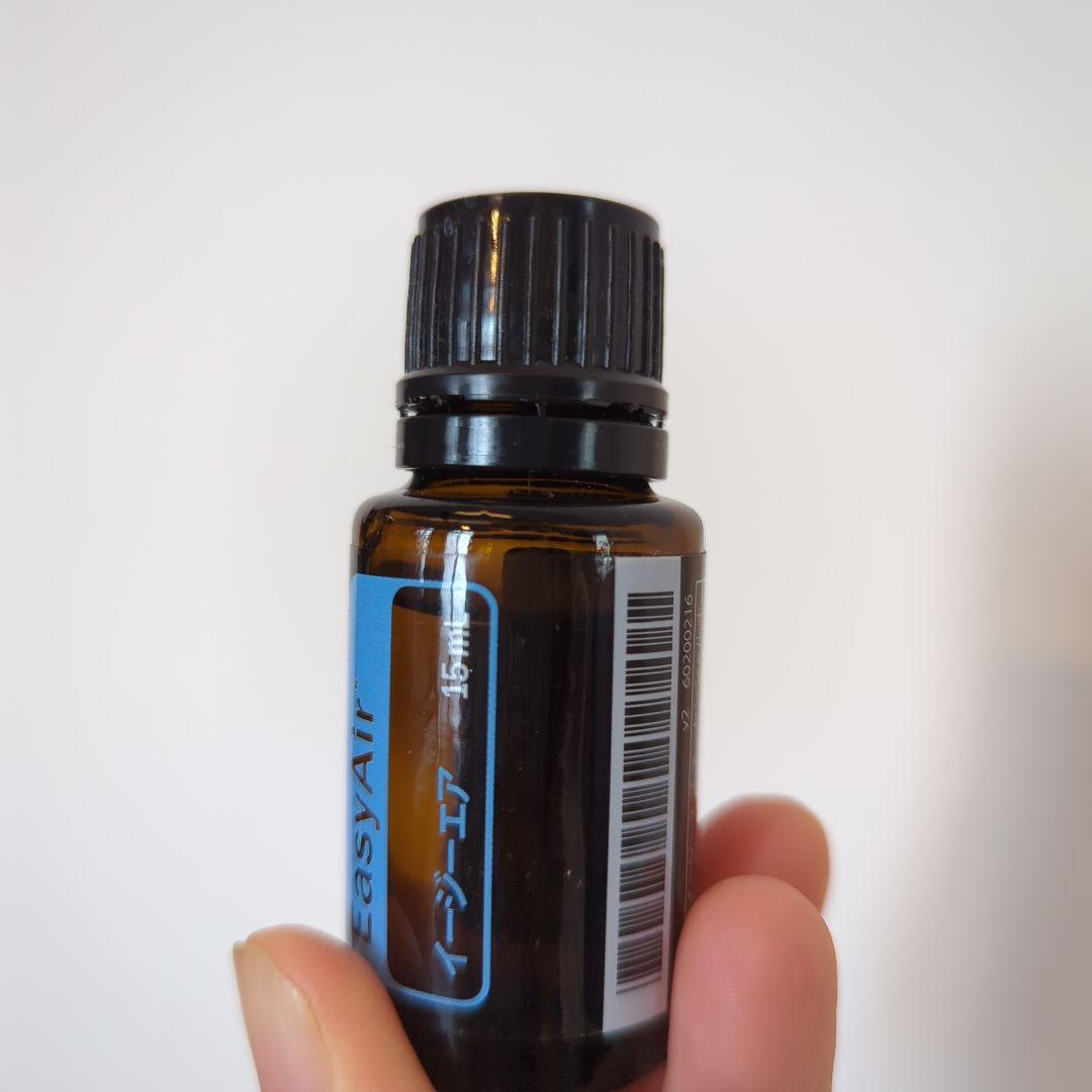 doTERRA★ドテラ☆オイルコレクション★オリジナルミネラル2本おまけ付き★