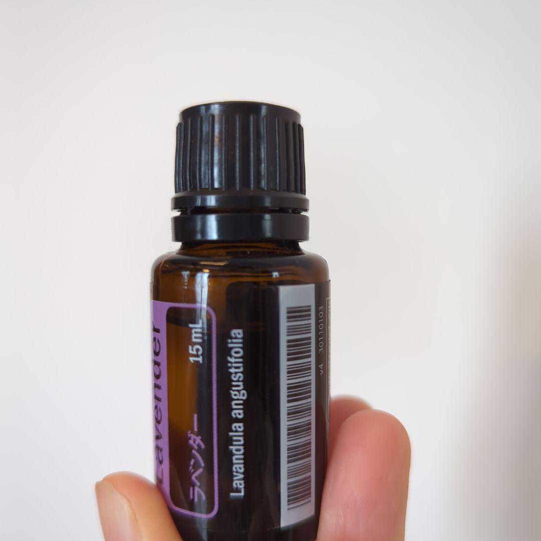 doTERRA★ドテラ☆オイルコレクション★オリジナルミネラル2本おまけ付き★