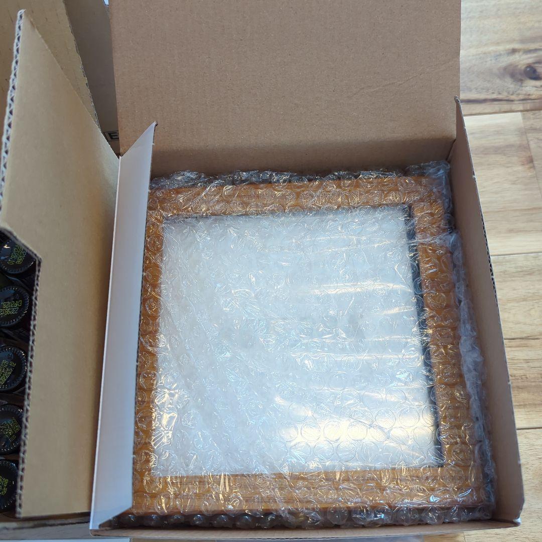 doTERRA★ドテラ☆オイルコレクション★オリジナルミネラル2本おまけ付き★