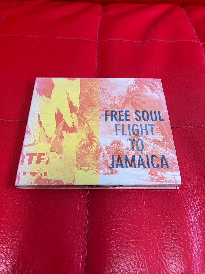 フリーソウル　クラシックシリーズ　12枚セット