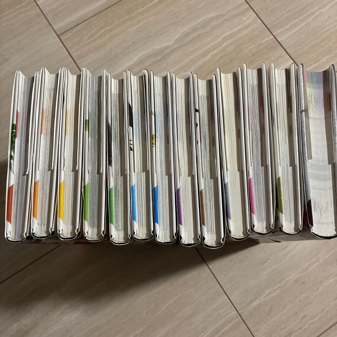 学研まんがNEW世界の歴史 NEW日本の歴史 24巻セット