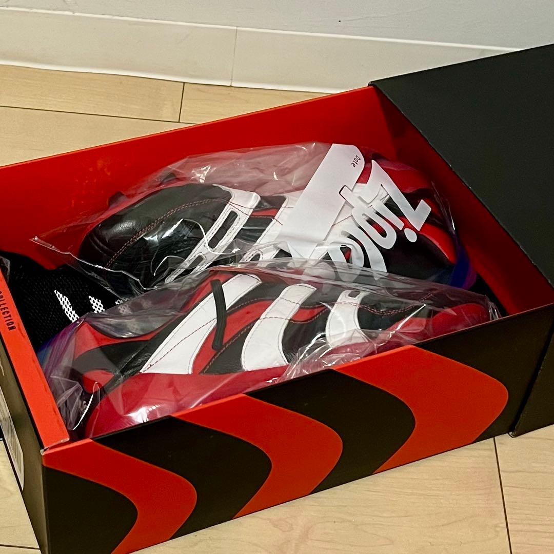 ユ*ャ様 Adidas アディダス プレデター アクセレレイター FG 26cm