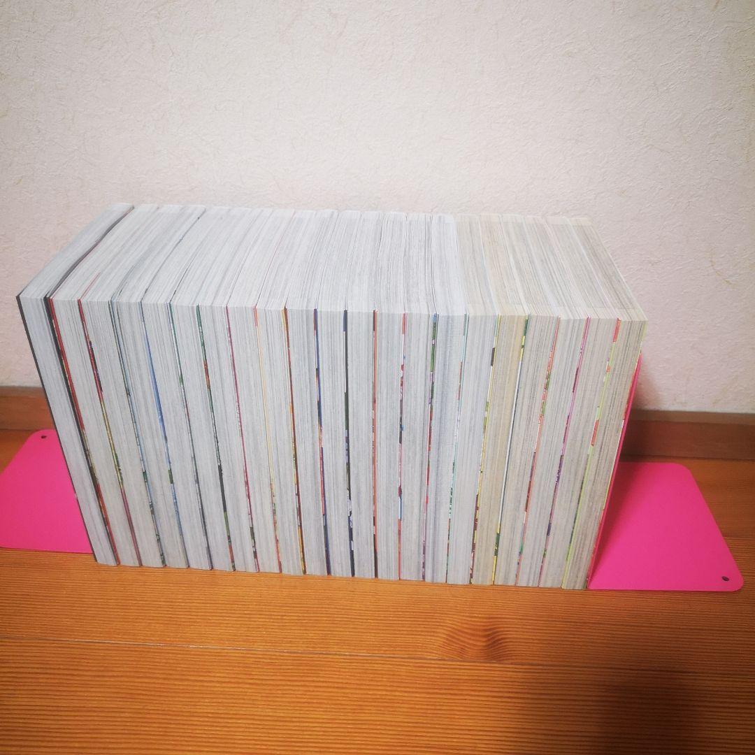 薬屋のひとりごと～猫猫の後宮謎解き手帳～　全巻(全21巻セット)