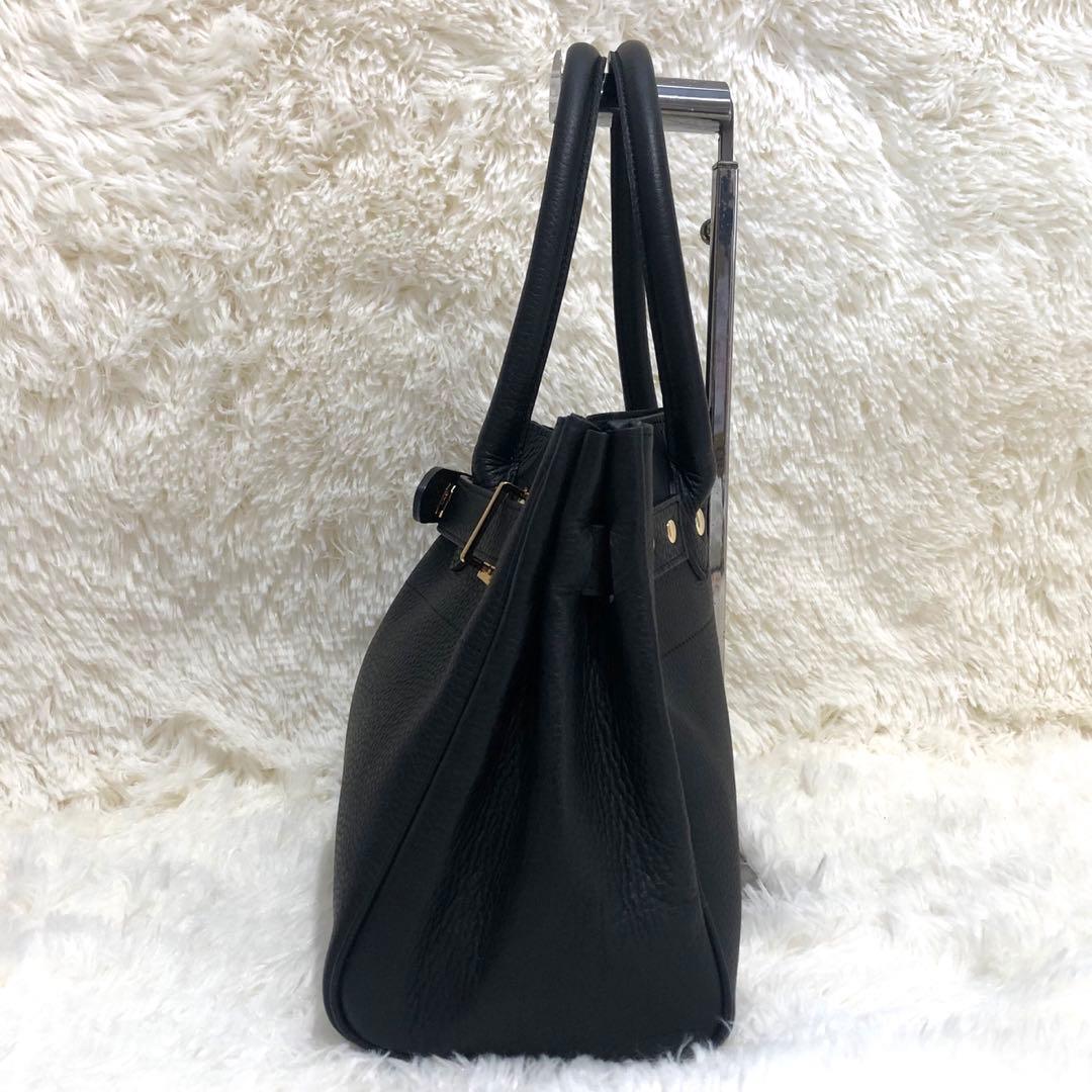 新品同様✨シータパランティカ トートバッグ