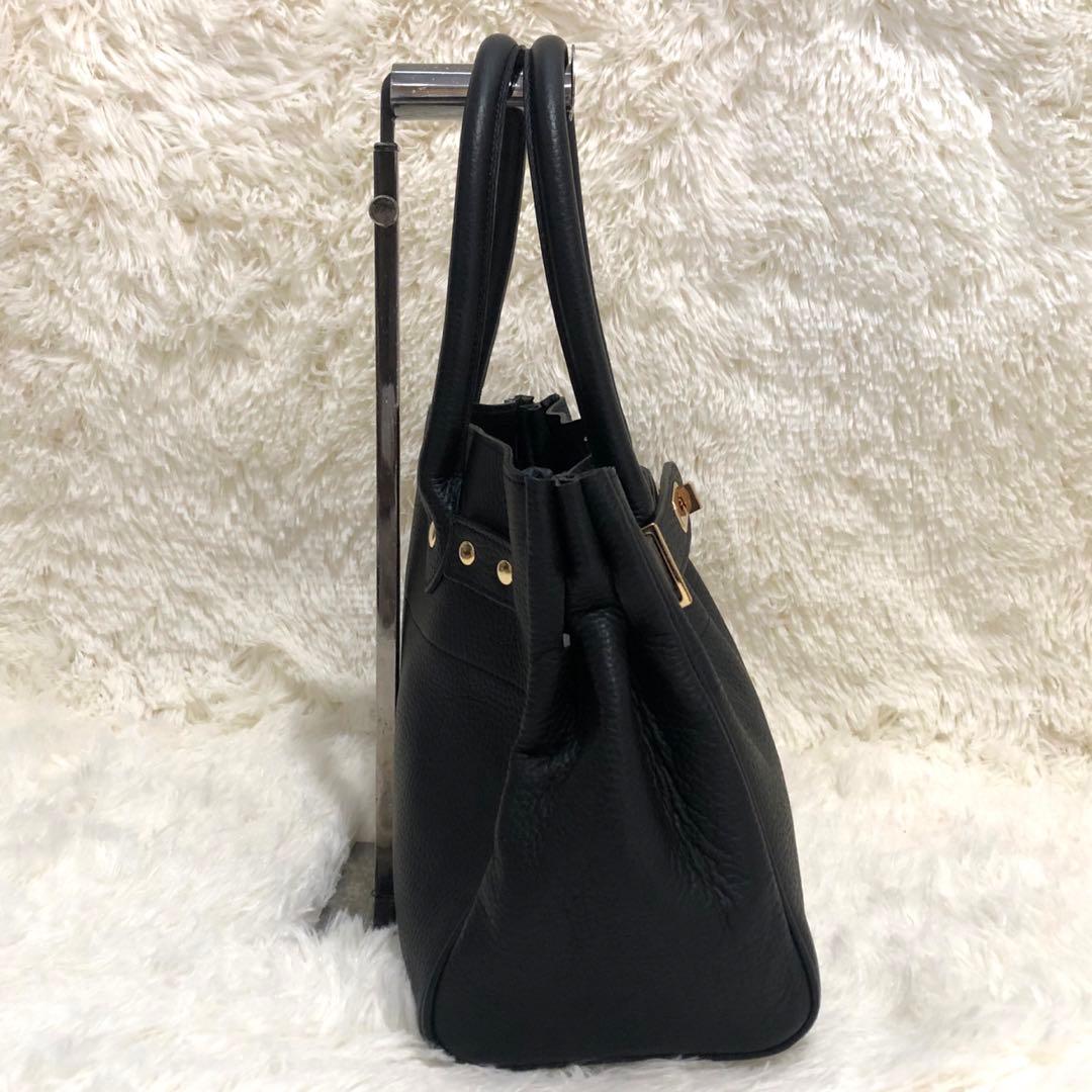 新品同様✨シータパランティカ トートバッグ