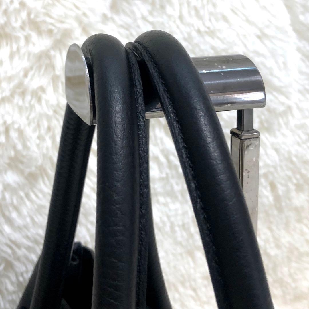 新品同様✨シータパランティカ トートバッグ