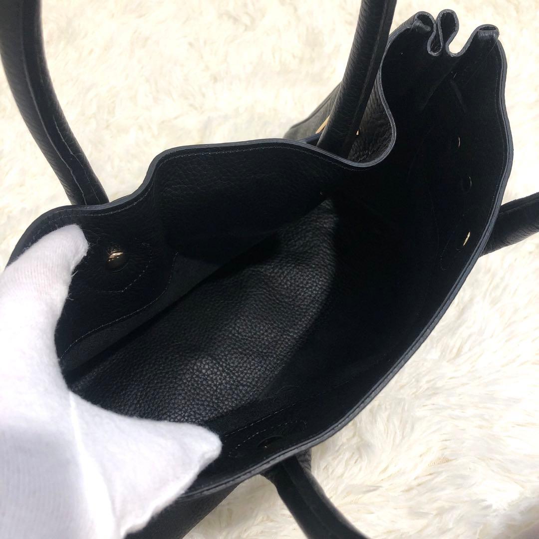 新品同様✨シータパランティカ トートバッグ