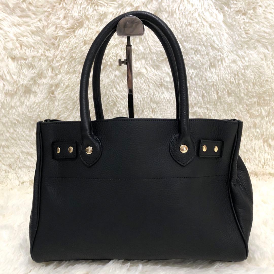 新品同様✨シータパランティカ トートバッグ