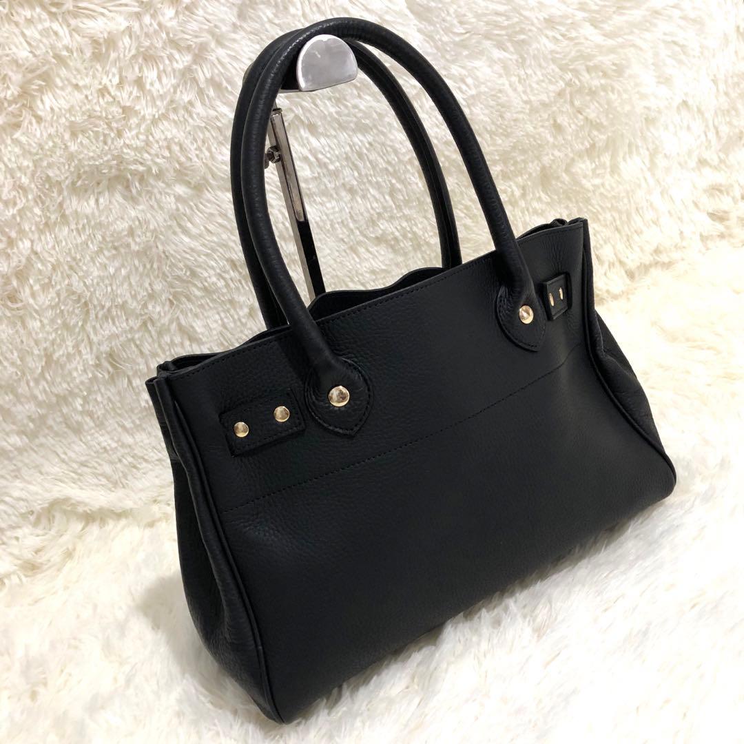 新品同様✨シータパランティカ トートバッグ